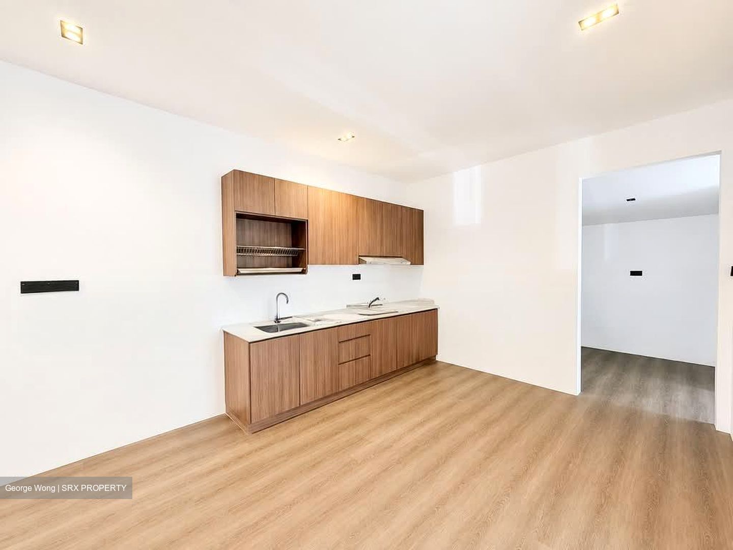 Serangoon Garden Estate (D19), Terrace #606407651
